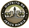 Guía Completa de Jesús María